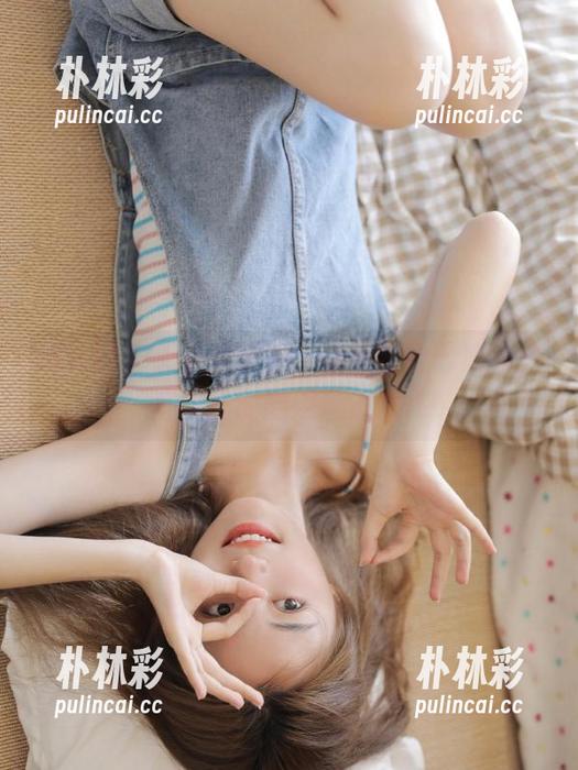 秀人网 - 无圣光原图，感受盼盼已鸠黑丝写真里的酷炫风情.txt
