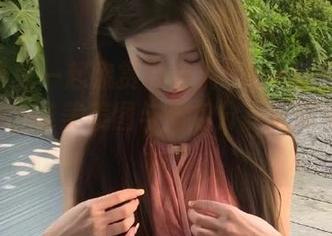 秀人网 – 一起欣赏程慧娴Phoebe的死库水主题，唯美美图与图包分享无限可能！.txt