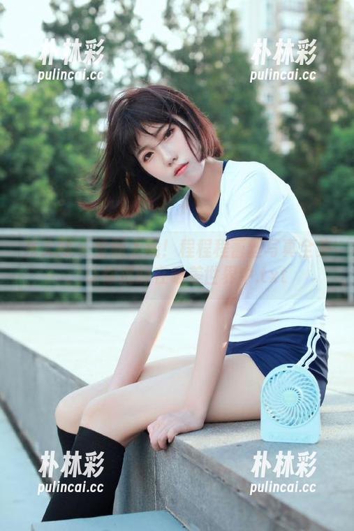 秀人网 - 全新上线！程程程蕾丝写真全集，让你沉醉在唯美世界中.txt