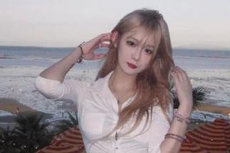 秀人网 – 真实与美感结合，程程程无圣光黑丝写真合集精彩呈现.txt