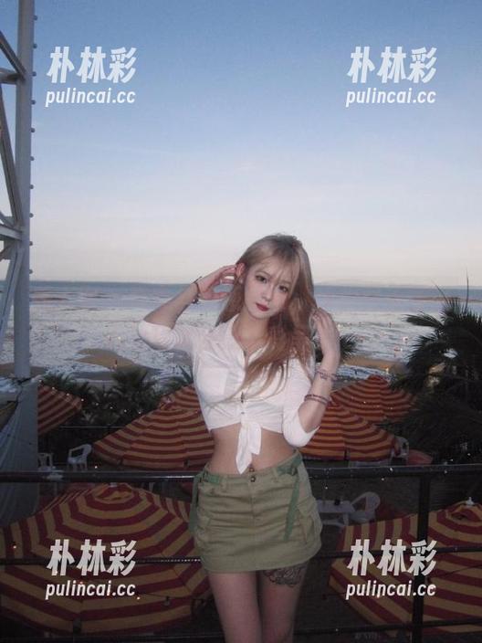 秀人网 - 真实与美感结合，程程程无圣光黑丝写真合集精彩呈现.txt