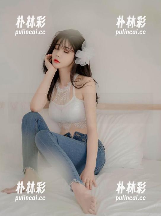 秀人网 - 筱慧棉袜写真美图资源上线，轻松打造你的时尚袜子搭配.txt
