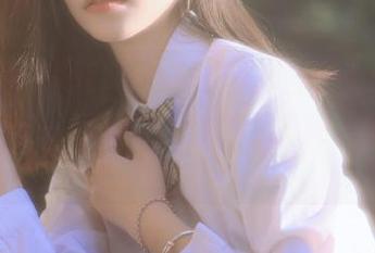 秀人网 – 米亚Mia美腿写真合集上线，快来观看这一系列华丽与时尚的完美呈现！.txt