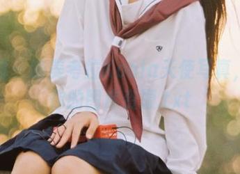 秀人网 – 唯美考拉Koala天使写真，丰盈你的图库资源.txt