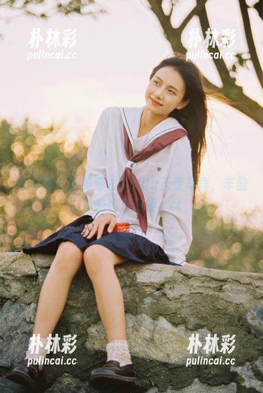 秀人网 - 唯美考拉Koala天使写真，丰盈你的图库资源.txt