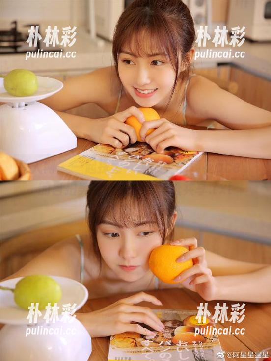 秀人网 - 一起探索“舌尖上的菊花ace”的自拍美学，原图与壁纸共享.txt
