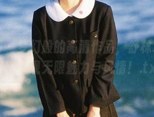 秀人网 – 梦幻般的高清作品，舒林培黑丝写真展现无限魅力与风情！.txt