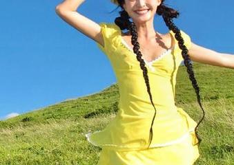 秀人网 – 艺轩倾情演绎连体衣魅力，图集下载获取最新时尚灵感.txt