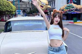 秀人网 – 清纯回忆：芝芝booty高清图册，捕捉每一个动人的瞬息.txt