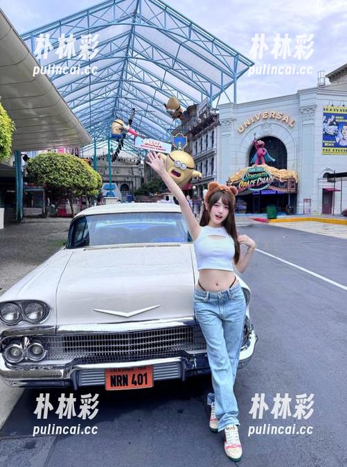 秀人网-芝芝booty 秀人网 - 清纯回忆:芝芝booty高清图册,捕捉每一个动人的瞬息.txt