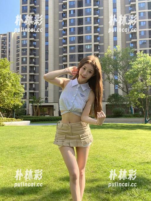秀人网 - 葛征Model学妹的魅力写真，精美原图与图包等你来欣赏.txt