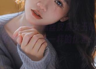 秀人网 – 修长美腿黑丝皮质女王葛征的全套图集，感受不一样的优雅.txt