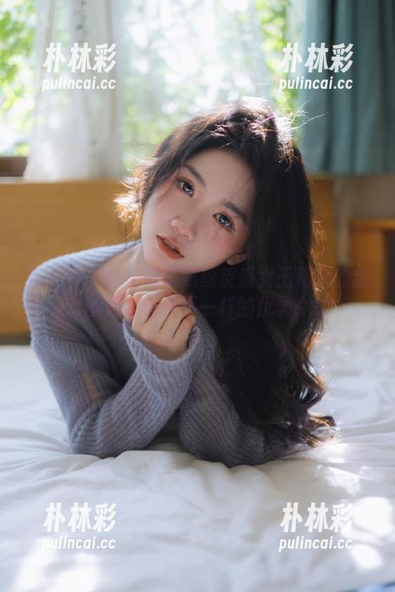 秀人网 - 修长美腿黑丝皮质女王葛征的全套图集，感受不一样的优雅.txt