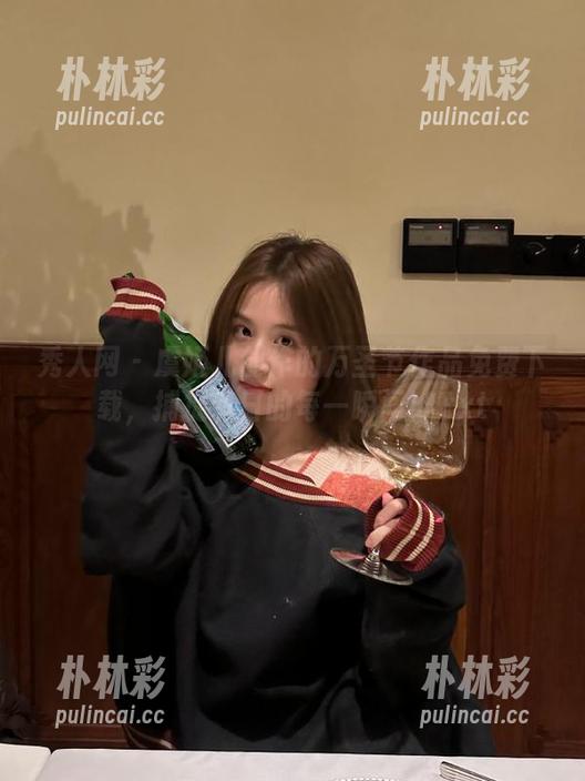 秀人网-虞姬儿 秀人网 - 虞姬儿创作的万圣节作品免费下载,捕捉节日的每一瞬间!.txt