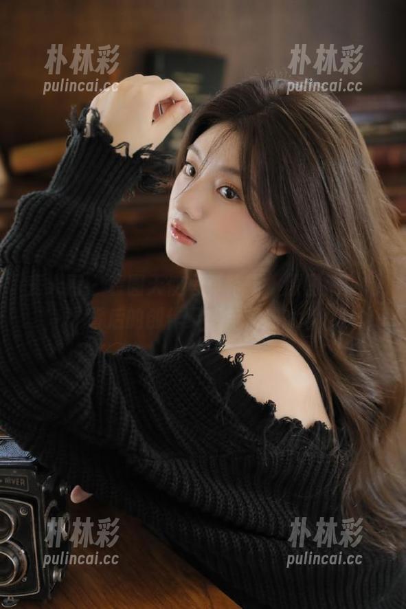 秀人网 - 袁圆天使写真特辑，原图揭秘她背后的创作灵感与情感.txt