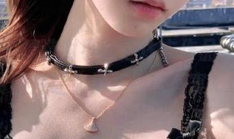 秀人网 – 精选谢小蒽连体衣作品，提供免费图片让你尽享视觉盛宴.txt