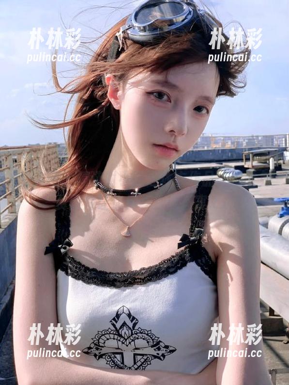 秀人网 - 精选谢小蒽连体衣作品，提供免费图片让你尽享视觉盛宴.txt