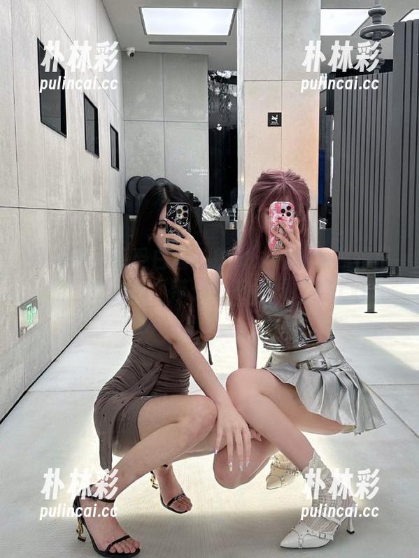 秀人网 - 感受白丝的魅力：谢小蒽独特风格图册合集，带你领略不同之美.txt