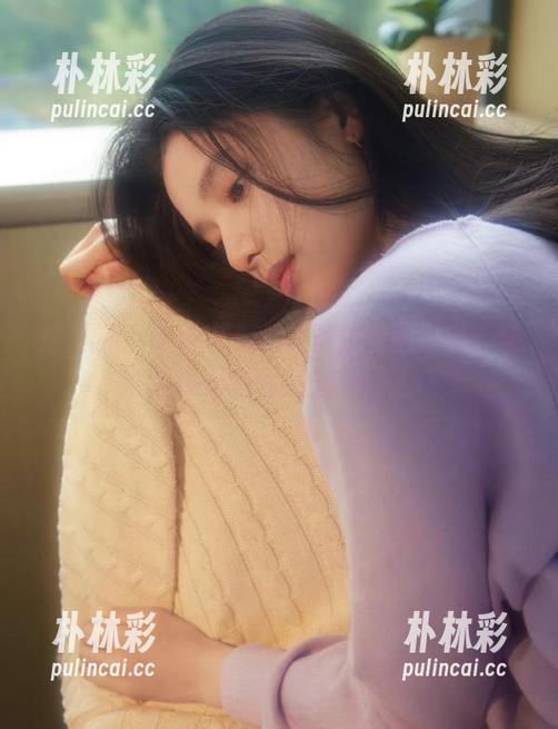秀人网 - 谭睿琪Ailsa浴室福利作品，快来围观她的性感魅力！.txt