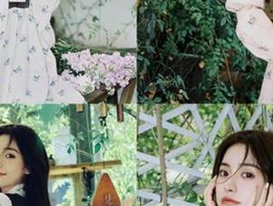 秀人网 – 定制赤间菀枫女友作品，撞击你心底那份对美的向往与热爱！.txt