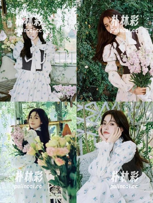 秀人网 - 定制赤间菀枫女友作品，撞击你心底那份对美的向往与热爱！.txt