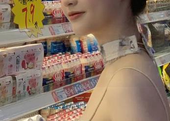 秀人网 – 金BABY吖校园写真，带你走进原图下载的美丽世界，太好看了！.txt