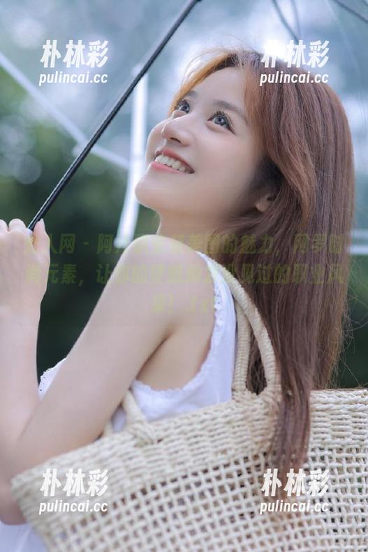 秀人网 - 阿汁职业装美图的魅力，网罗时尚元素，让你的壁纸焕发没见过的职业风采！.txt