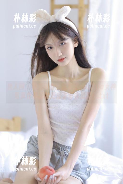 秀人网 - 尽在网盘：陆萱萱cecillia女神写真作品的视觉盛宴等你发掘！.txt