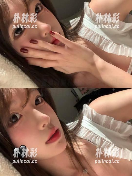 秀人网-陆萱雅 秀人网 - 陆萱雅制服私拍合集:让我们在美的视野里畅游吧!.txt