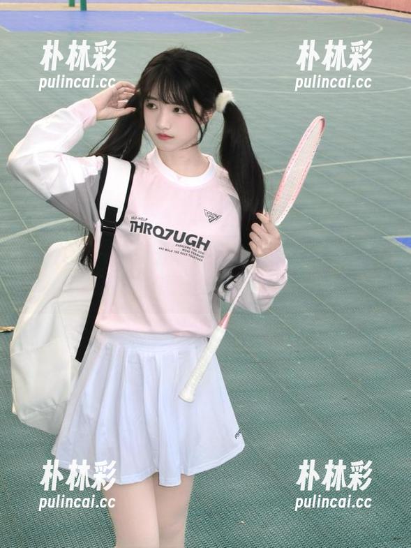秀人网 - 免费分享！陈怡曼coco学姐的写真资源，感受她独特的魅力.txt