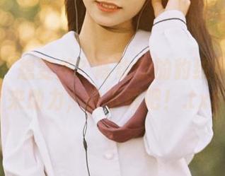 秀人网 – 想变美？陈柒柒的豹纹照片合集来助力，快下载吧！.txt