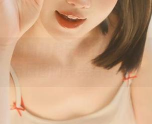秀人网 – 姐姐静颜宁的视觉盛宴：写真集与原图的完美结合.txt