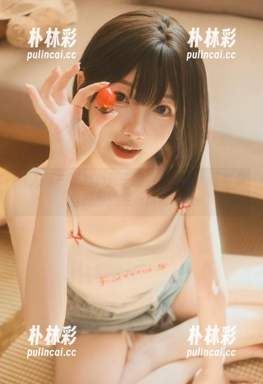 秀人网-静颜宁 秀人网 - 姐姐静颜宁的视觉盛宴:写真集与原图的完美结合.txt