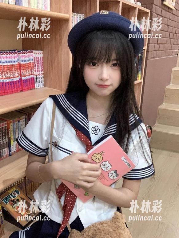 秀人网 - 探索韩静安的温柔世界：她那细腻的图片合集让人欲罢不能.txt