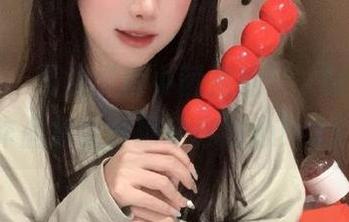 秀人网 – 不止“鹿小茜姐姐”，她的写真作品集更能撩动你的心！.txt
