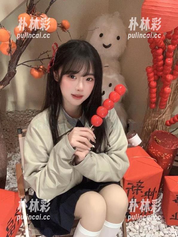 秀人网 - 不止“鹿小茜姐姐”，她的写真作品集更能撩动你的心！.txt
