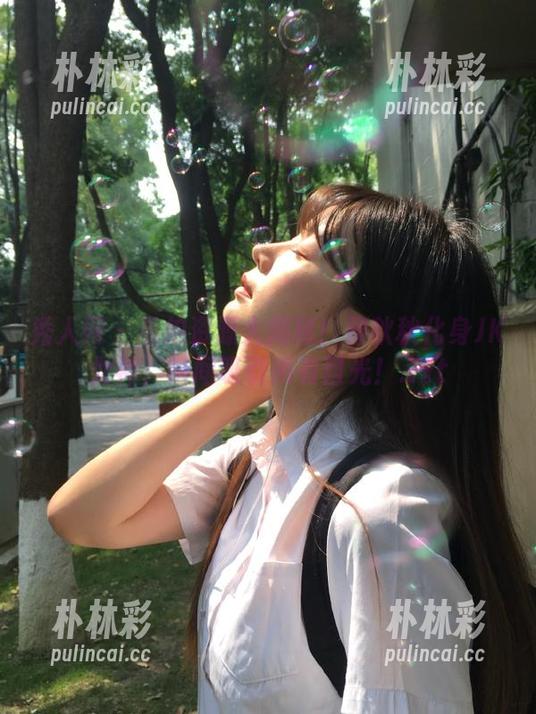 秀人网 - 私拍资源大揭秘！黎秋秋化身JK女神，瞬间吸引所有目光！.txt