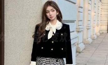 秀人网 – 校园写真大赏：龙女宝宝化身搞笑女神，作品秒变欢乐源泉！.txt
