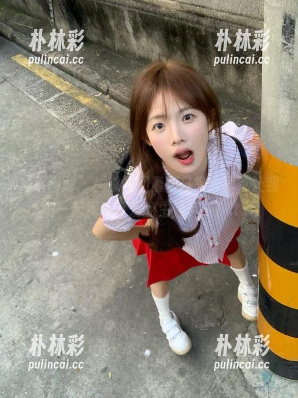 稚乖画册 - 生煎团团最新日常分享，让我们一起探索可爱的生活点滴！.txt