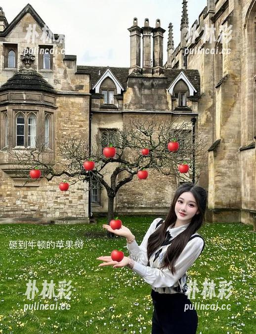 微密圈 - 独家发布！粉色的猪陈佩奇圣诞主题写真，免费下载精美图片.txt