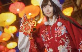 糖果果Candy最新八重神子写真合集，带你领略梦幻般的视觉盛宴！.txt
