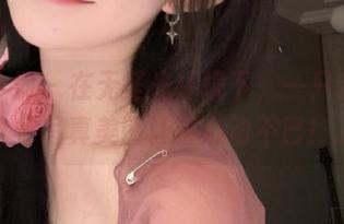 紧急企划 – 在无圣光环境下，一只喵喵梓的女仆写真美图让你心动不已！.txt