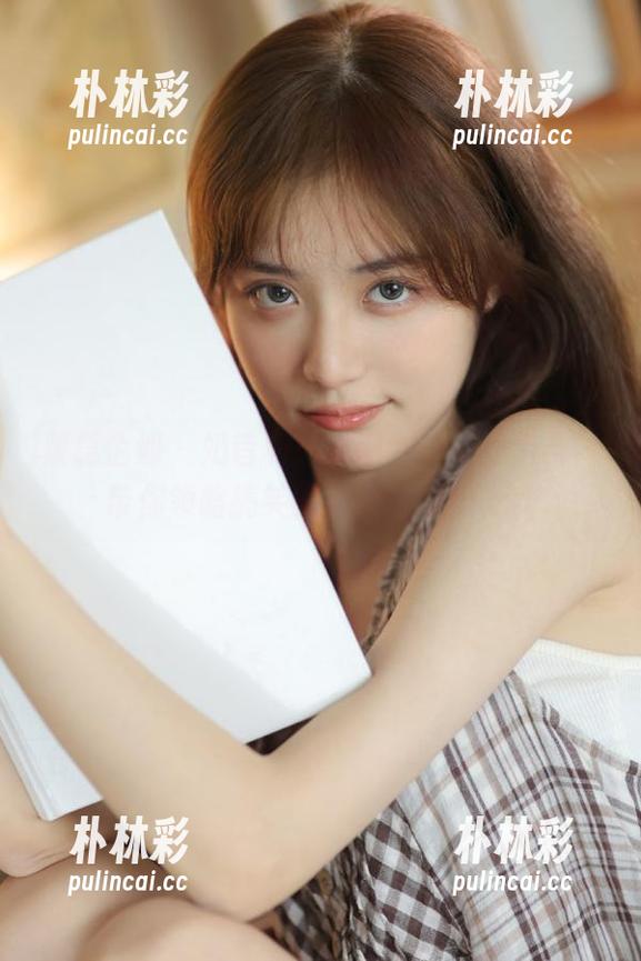紧急企划 - 奶昔和奶牛图包的奇妙组合，带你领略搞笑的福利世界！.txt