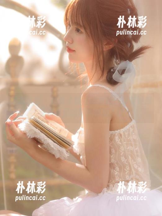 紧急企划 - 高清小婕运动图包：尽在她那动感十足的瞬间捕捉.txt