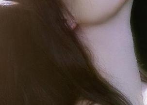 紧急企划 – 小恩体操服写真作品：图库里每一页都透露着俏皮与优雅的气息！.txt