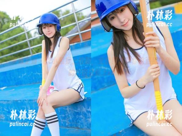 紧急企划 - 当小恩穿上校服，全套图集带你重温那些年的校园记忆.txt