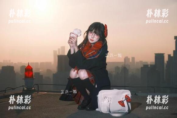 紧急企划 - 不容错过的小恩比基尼写真，免费快速下载，赶快行动吧！.txt