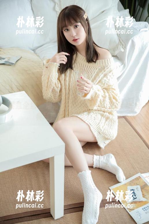 紧急企划-小恩 紧急企划 - 浪漫时光中的小恩:独家JK经典写真套图合集欣赏.txt