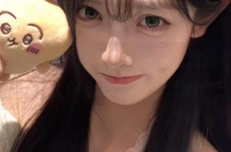 紧急企划 – 林书辞的白裙梦，清新写真合集让你心动不已！.txt