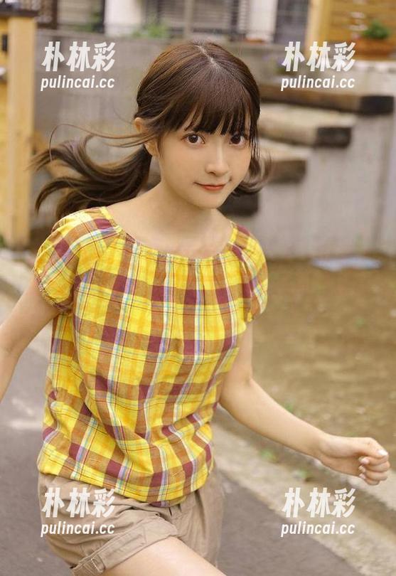 紧急企划-樱可 紧急企划 - 樱可修女写真集分享:探索资源背后的故事,感受每一幅作品的情感与力量.txt